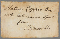 L 02742
<br/>
Label met opschrift
<br/>
<em></em>